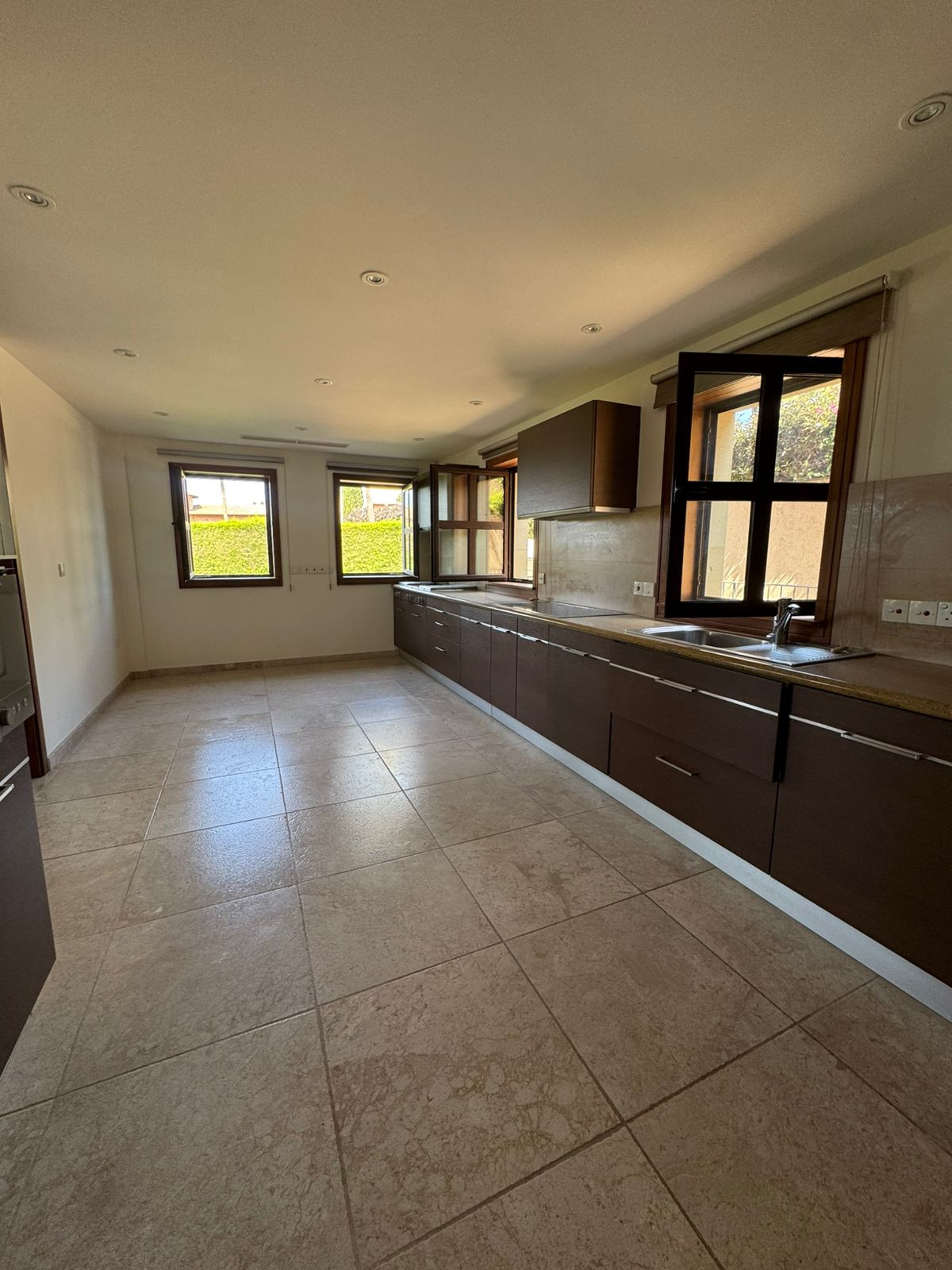 House (Detached) in Saint Raphael Area, Limassol for Sale