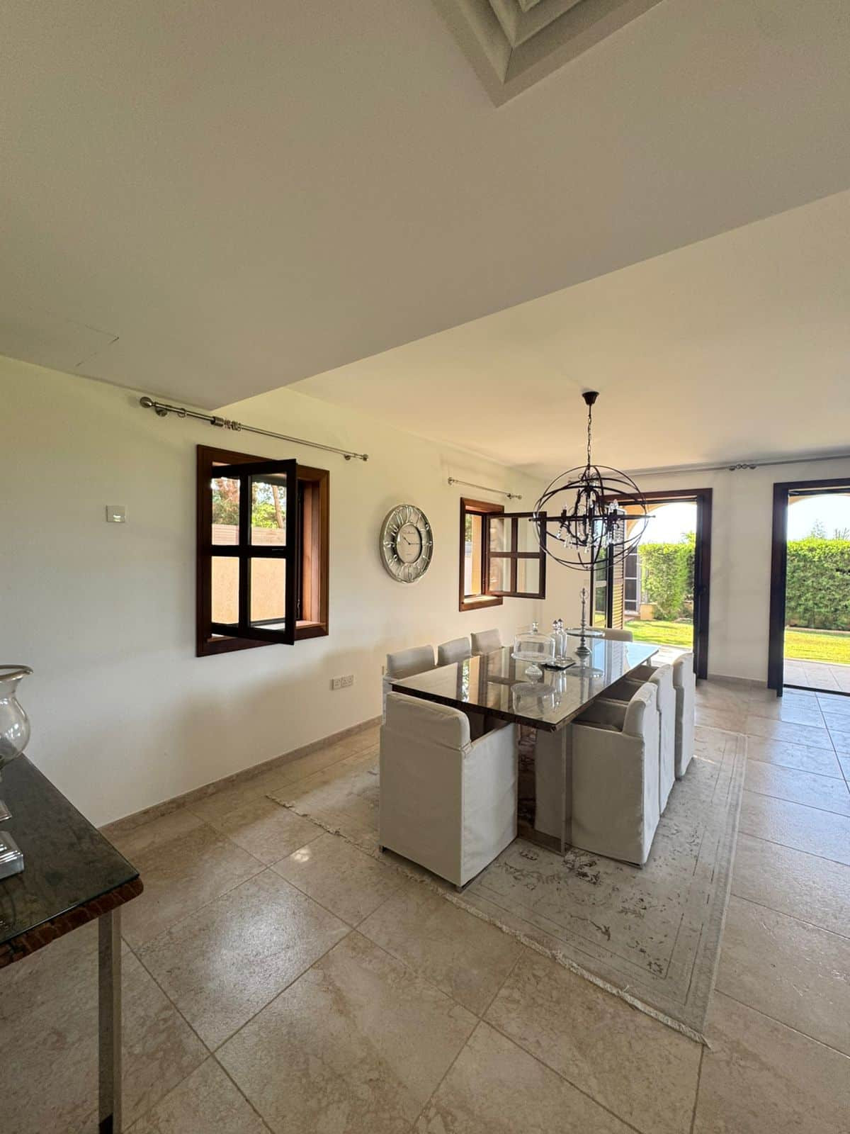 House (Detached) in Saint Raphael Area, Limassol for Sale