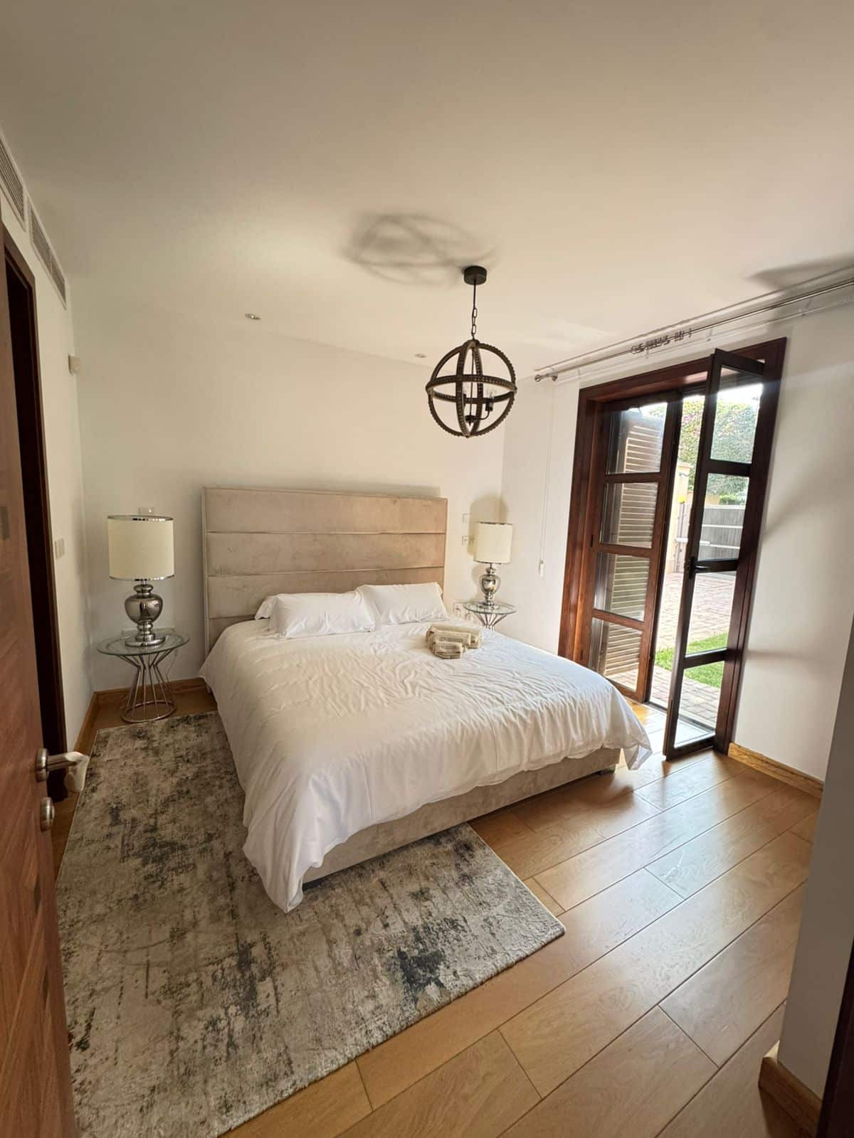 House (Detached) in Saint Raphael Area, Limassol for Sale