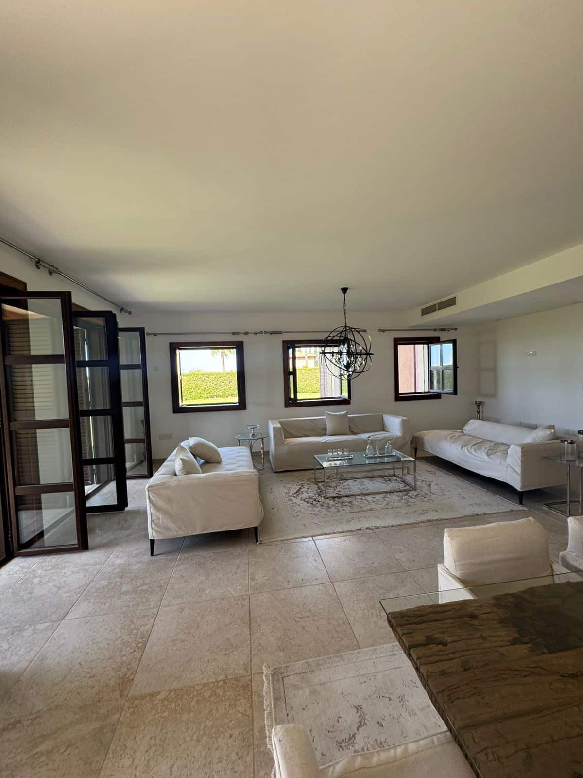 House (Detached) in Saint Raphael Area, Limassol for Sale