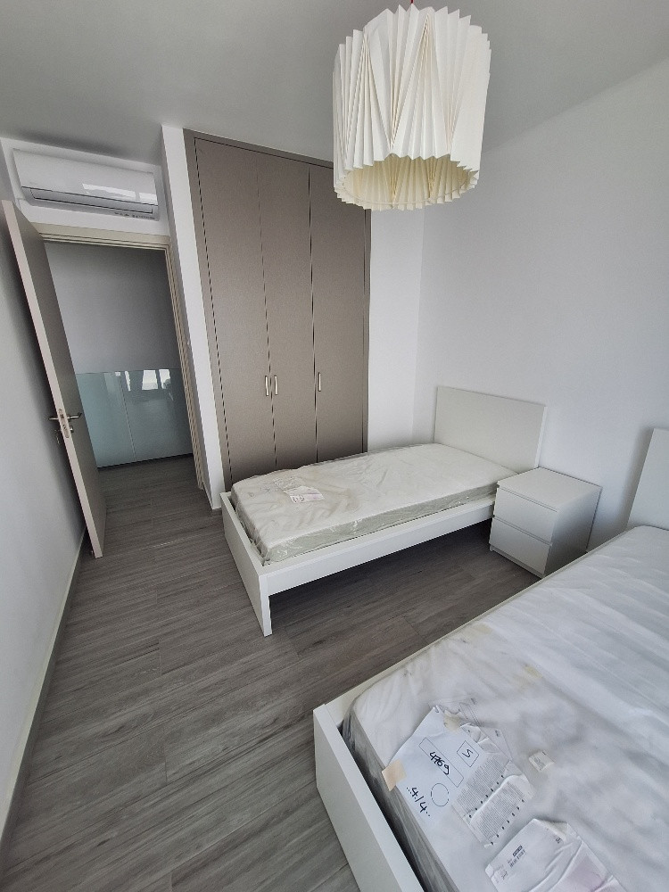 House (Detached) in Dekeleia, Larnaca for Sale