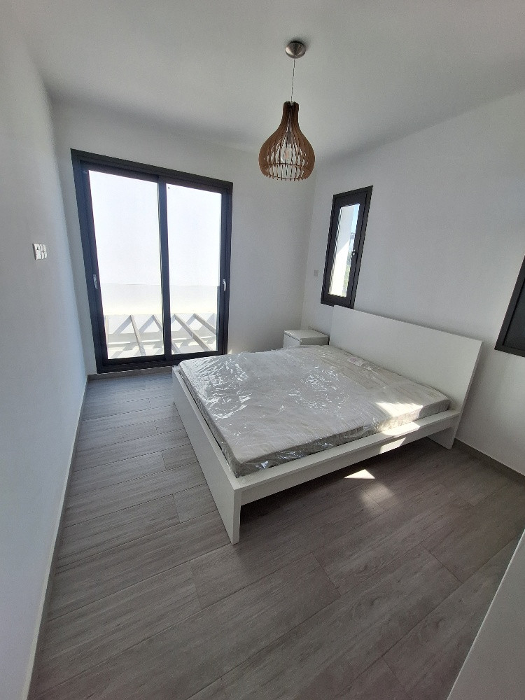 House (Detached) in Dekeleia, Larnaca for Sale