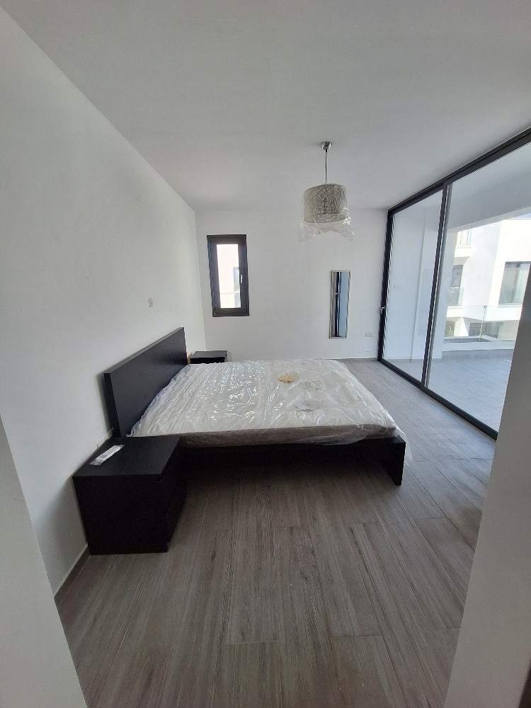 House (Detached) in Dekeleia, Larnaca for Sale