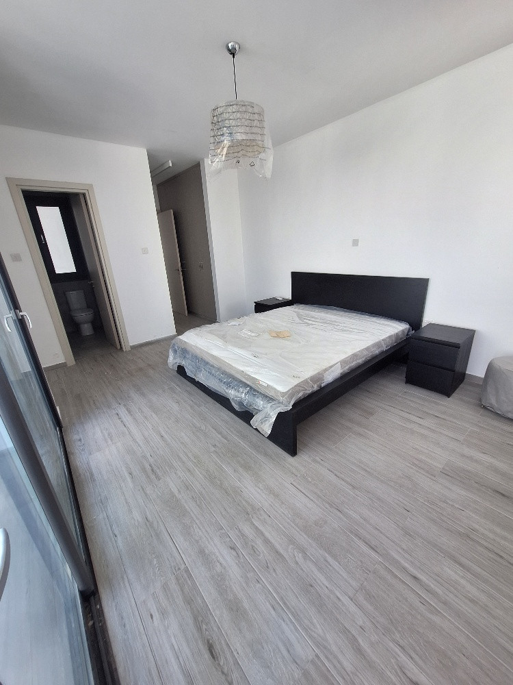House (Detached) in Dekeleia, Larnaca for Sale
