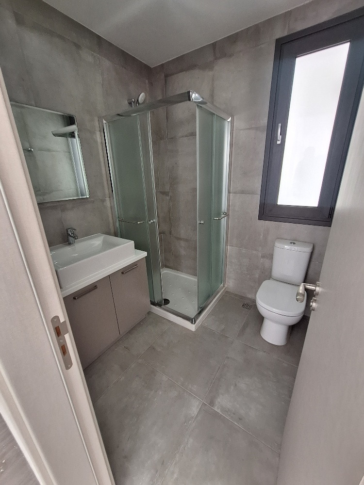 House (Detached) in Dekeleia, Larnaca for Sale