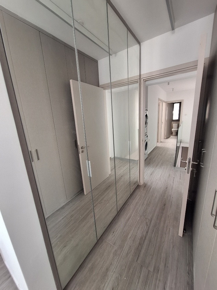 House (Detached) in Dekeleia, Larnaca for Sale