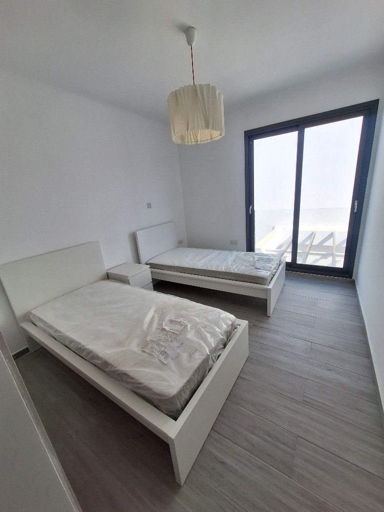 House (Detached) in Dekeleia, Larnaca for Sale