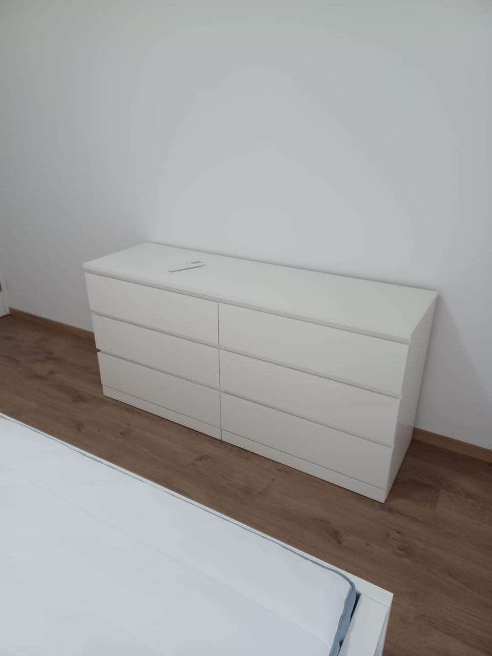 Apartment (Flat) in Neapoli, Limassol for Sale