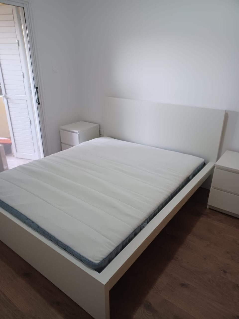 Apartment (Flat) in Neapoli, Limassol for Sale
