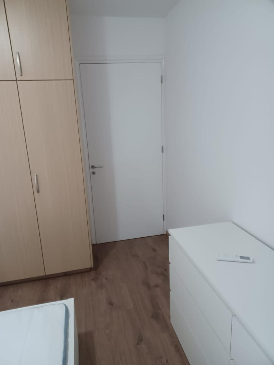 Apartment (Flat) in Neapoli, Limassol for Sale