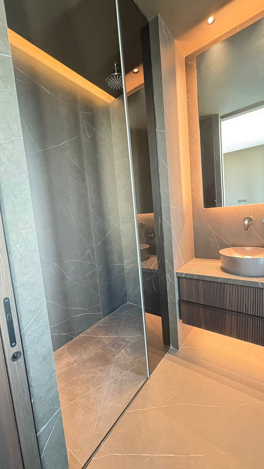 Apartment (Flat) in Germasoyia Tourist Area, Limassol for Rent