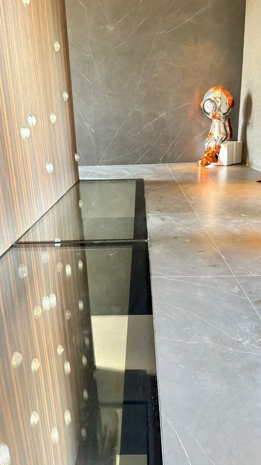 Apartment (Flat) in Germasoyia Tourist Area, Limassol for Rent