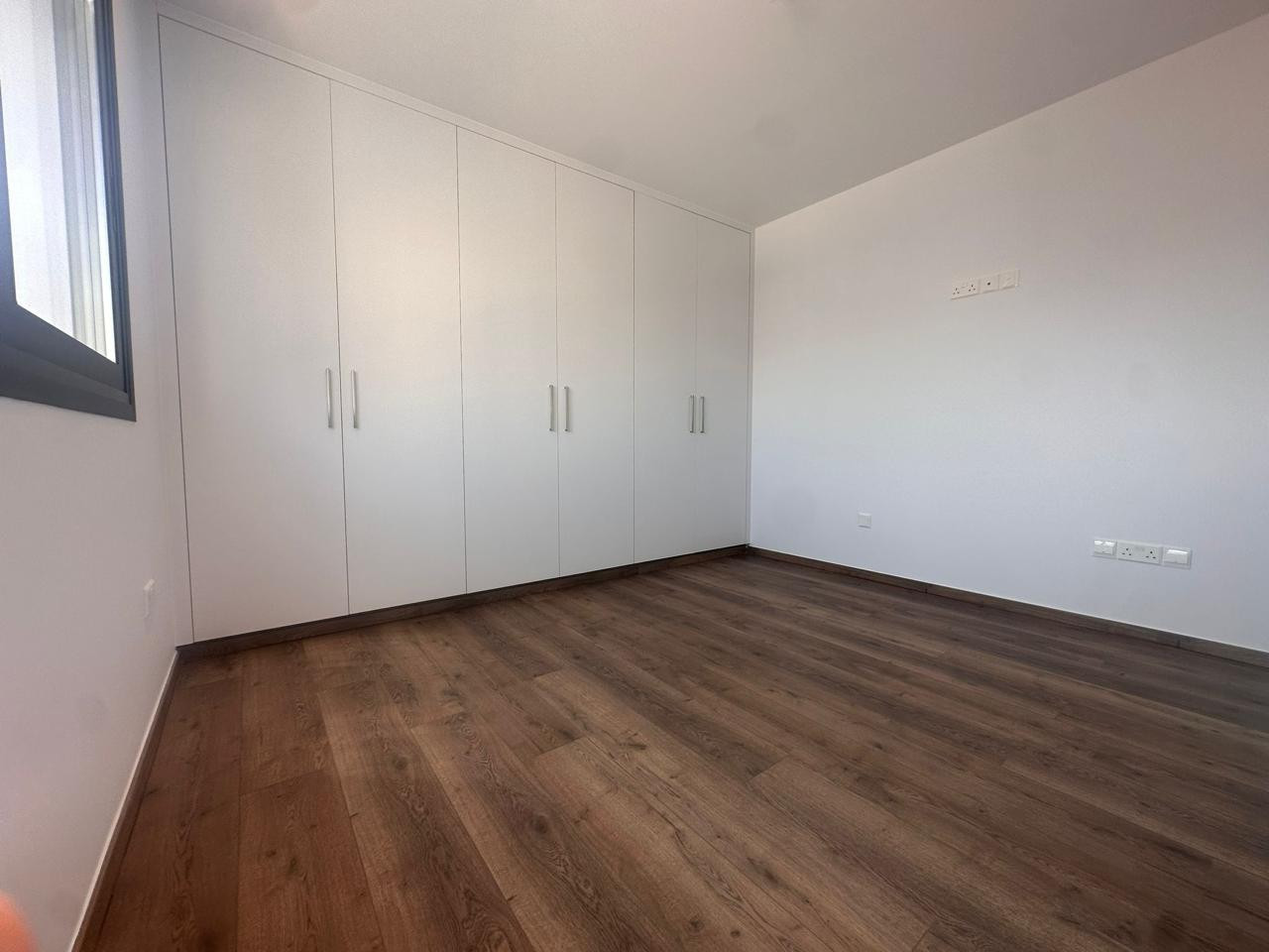 Apartment (Penthouse) in Agios Georgios, Limassol for Sale