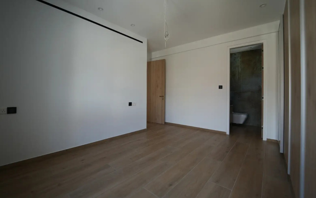 House (Detached) in Germasoyia Tourist Area, Limassol for Sale