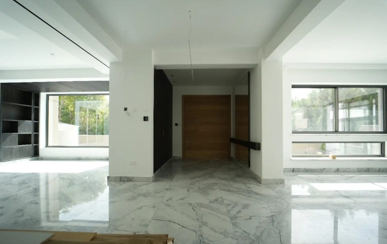 House (Detached) in Germasoyia Tourist Area, Limassol for Sale