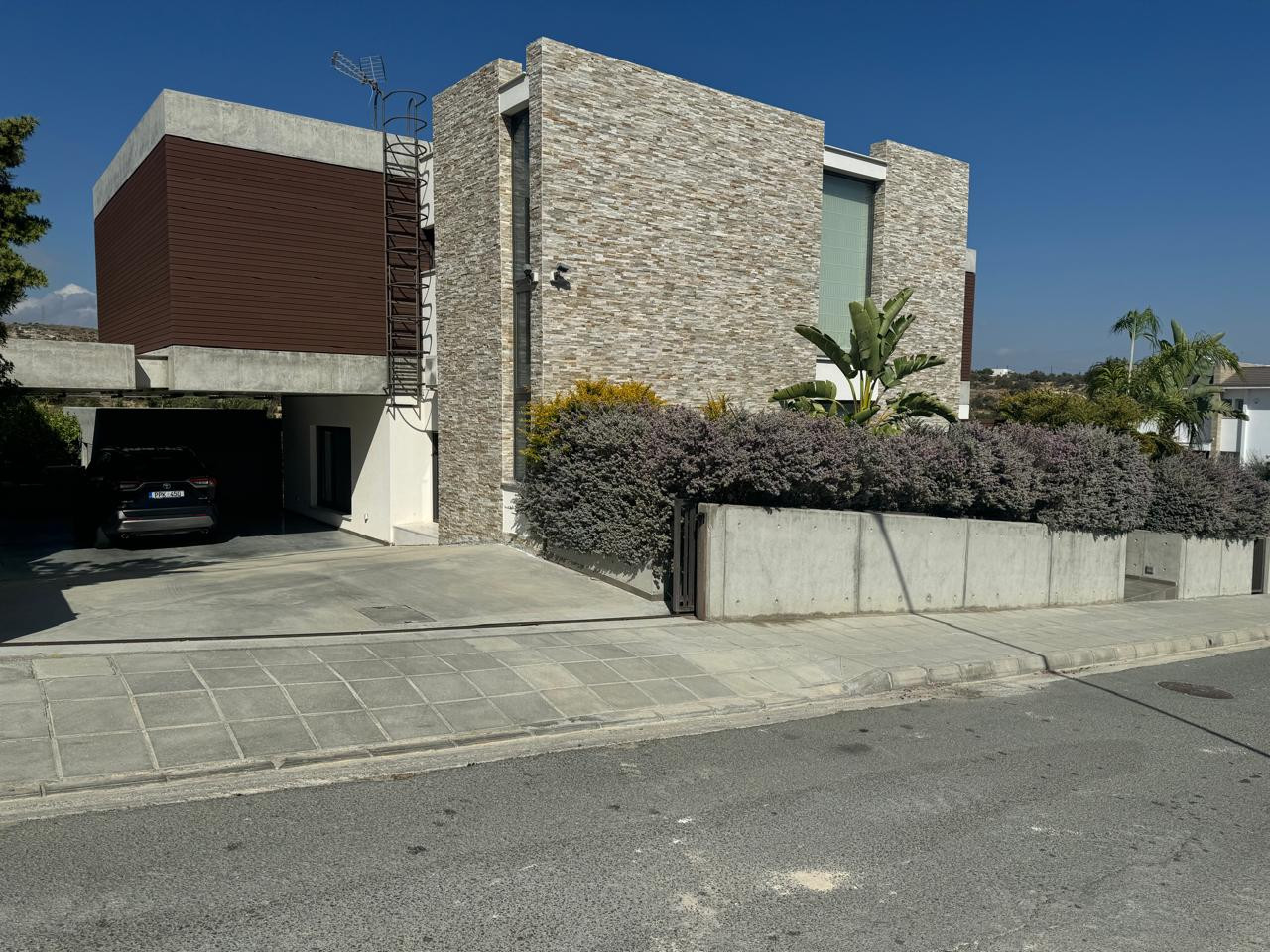 House (Detached) in Erimi, Limassol for Sale