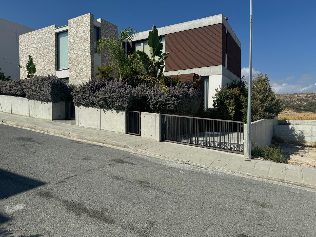 House (Detached) in Erimi, Limassol for Sale
