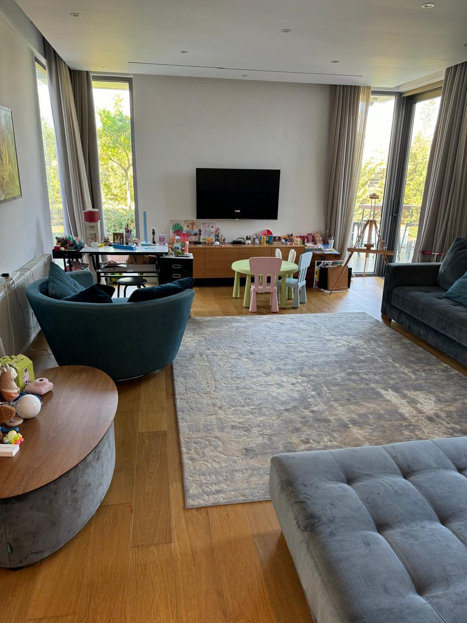House (Detached) in Erimi, Limassol for Sale