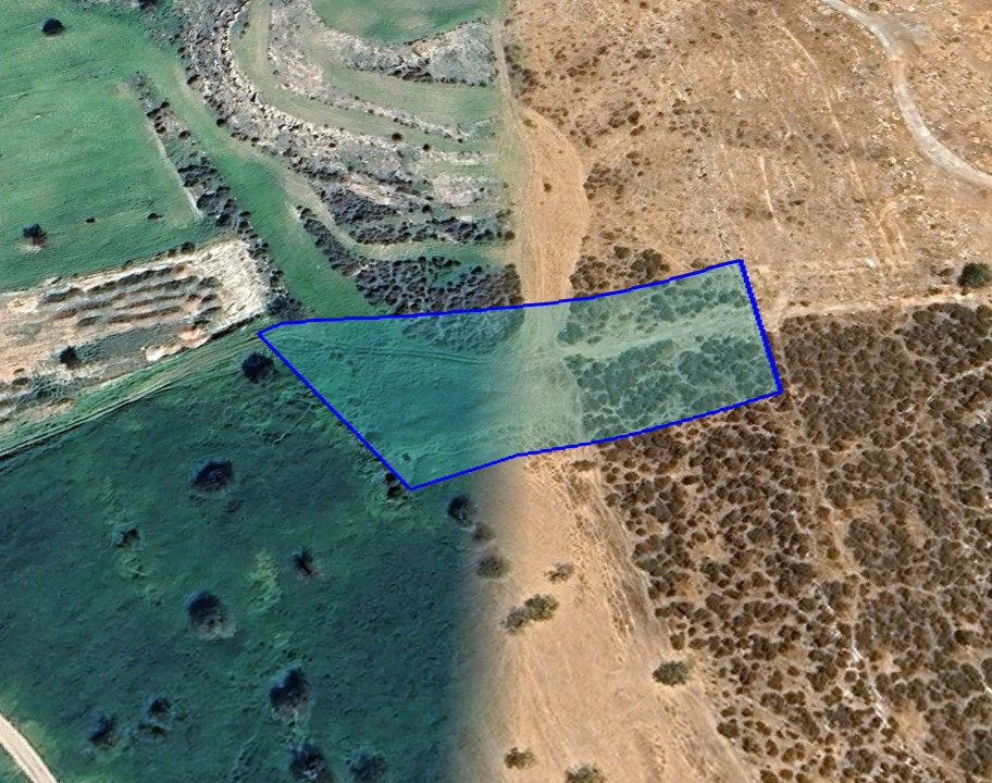 (Residential) in Polemidia (Kato), Limassol for Sale