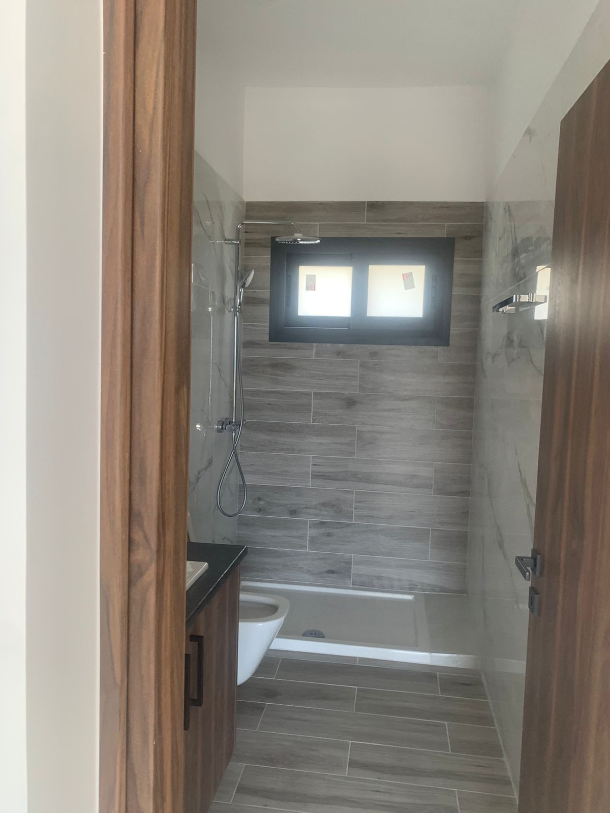 House (Detached) in Germasoyia, Limassol for Rent
