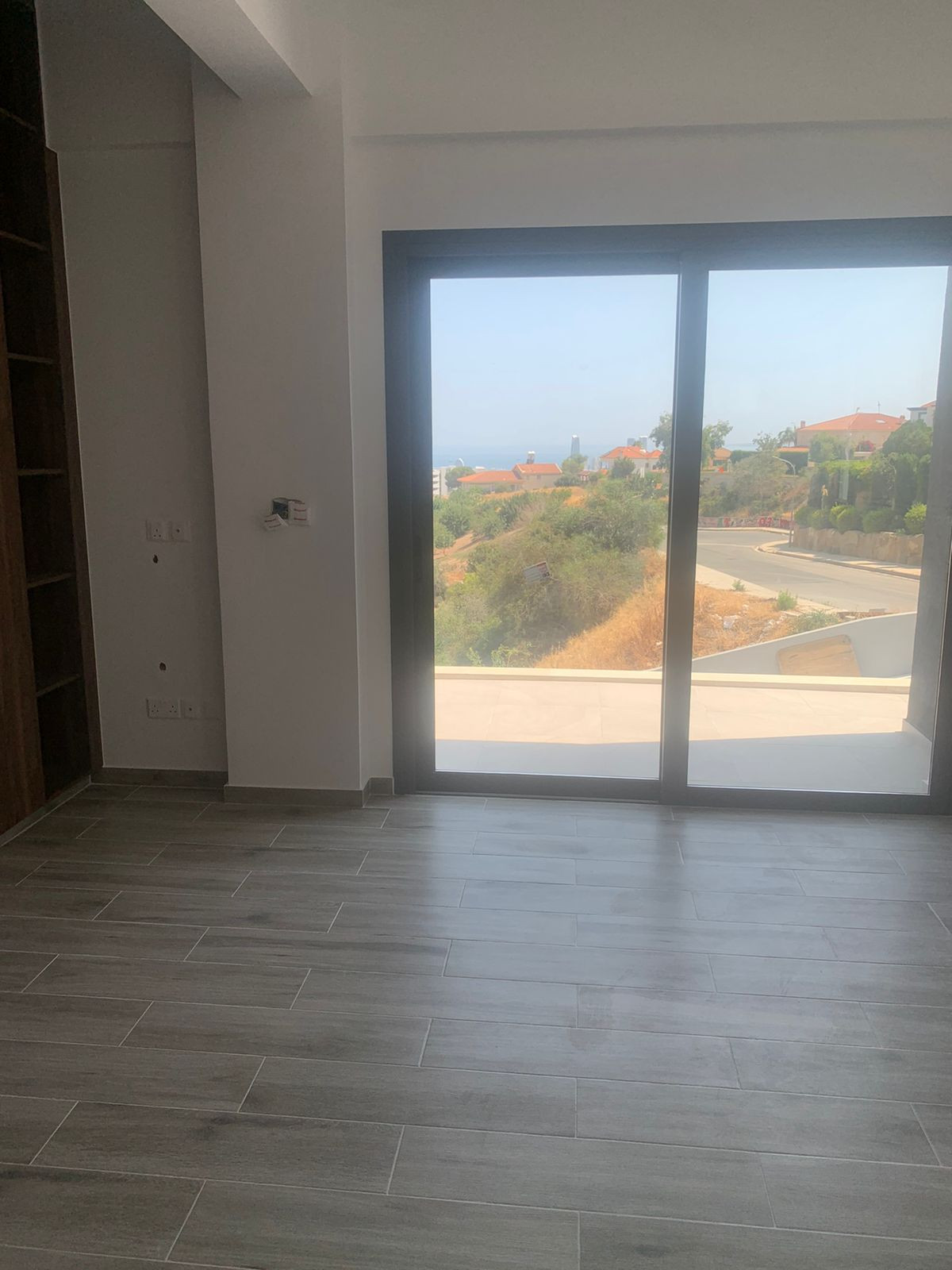 House (Detached) in Germasoyia, Limassol for Rent