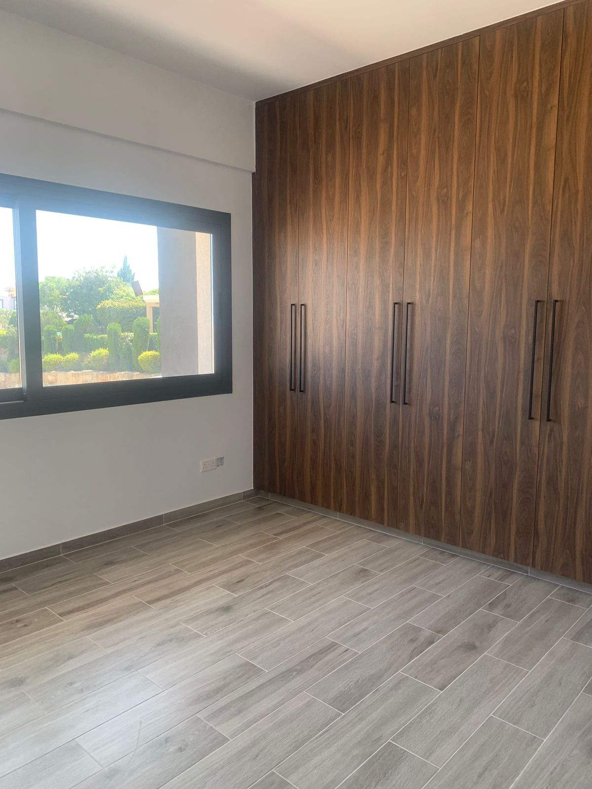 House (Detached) in Germasoyia, Limassol for Rent