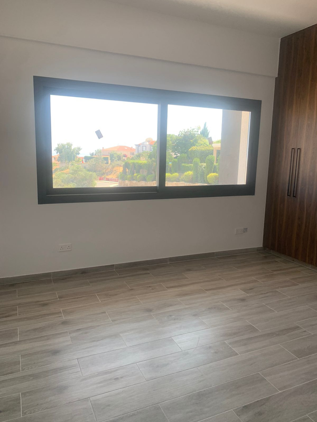 House (Detached) in Germasoyia, Limassol for Rent