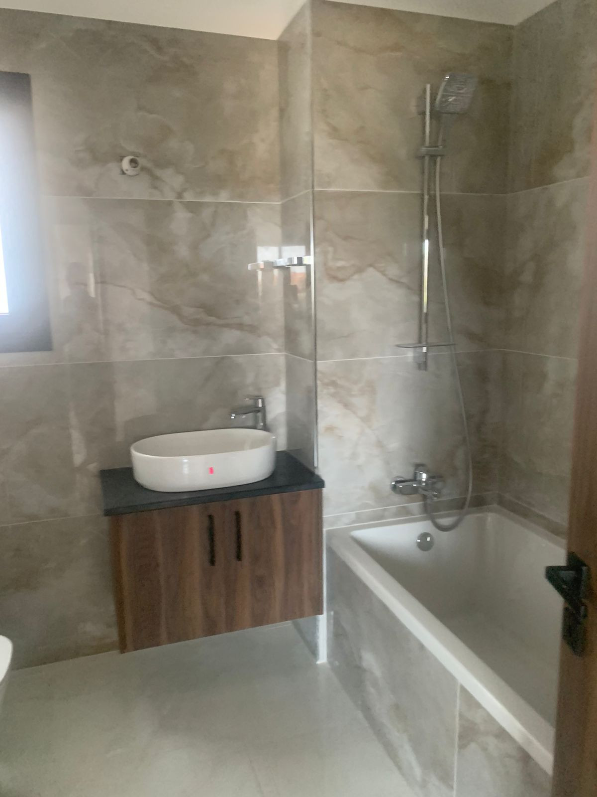 House (Detached) in Germasoyia, Limassol for Rent