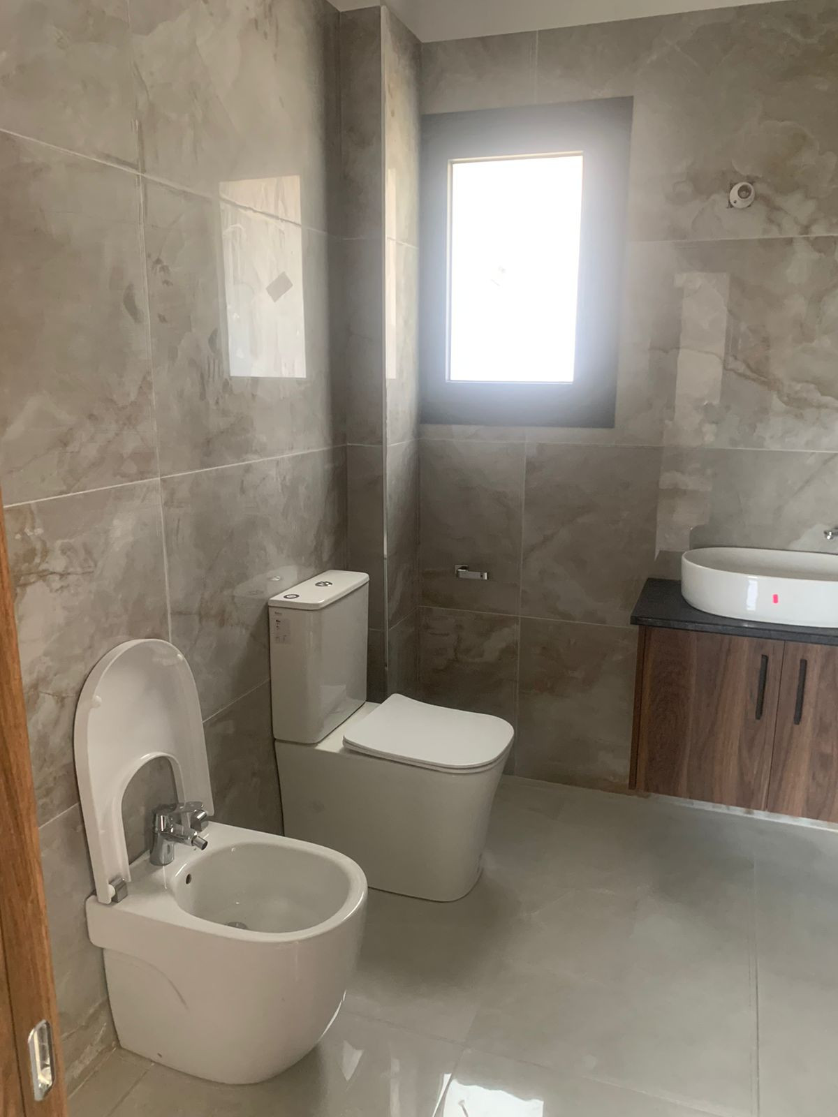 House (Detached) in Germasoyia, Limassol for Rent