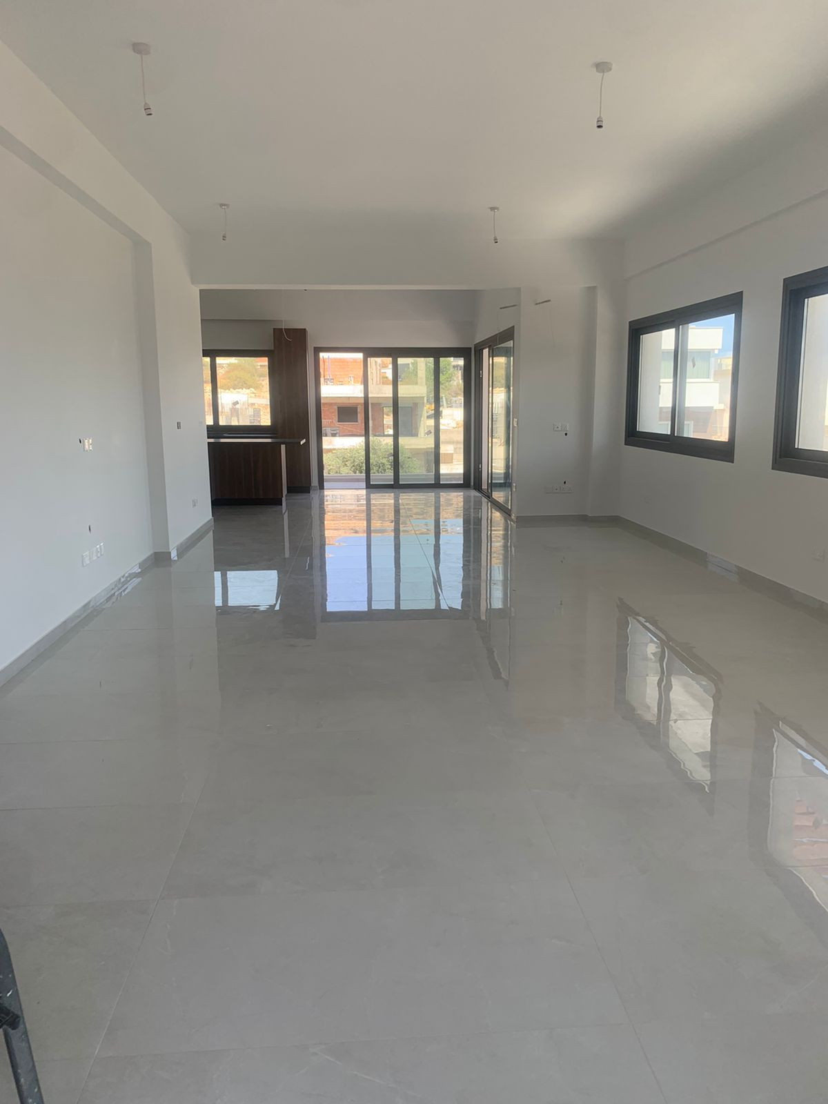 House (Detached) in Germasoyia, Limassol for Rent