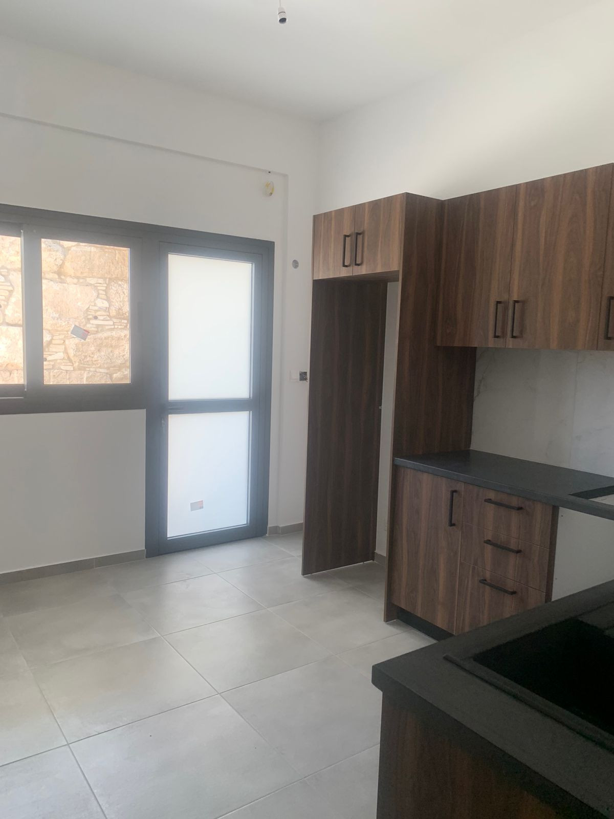 House (Detached) in Germasoyia, Limassol for Rent