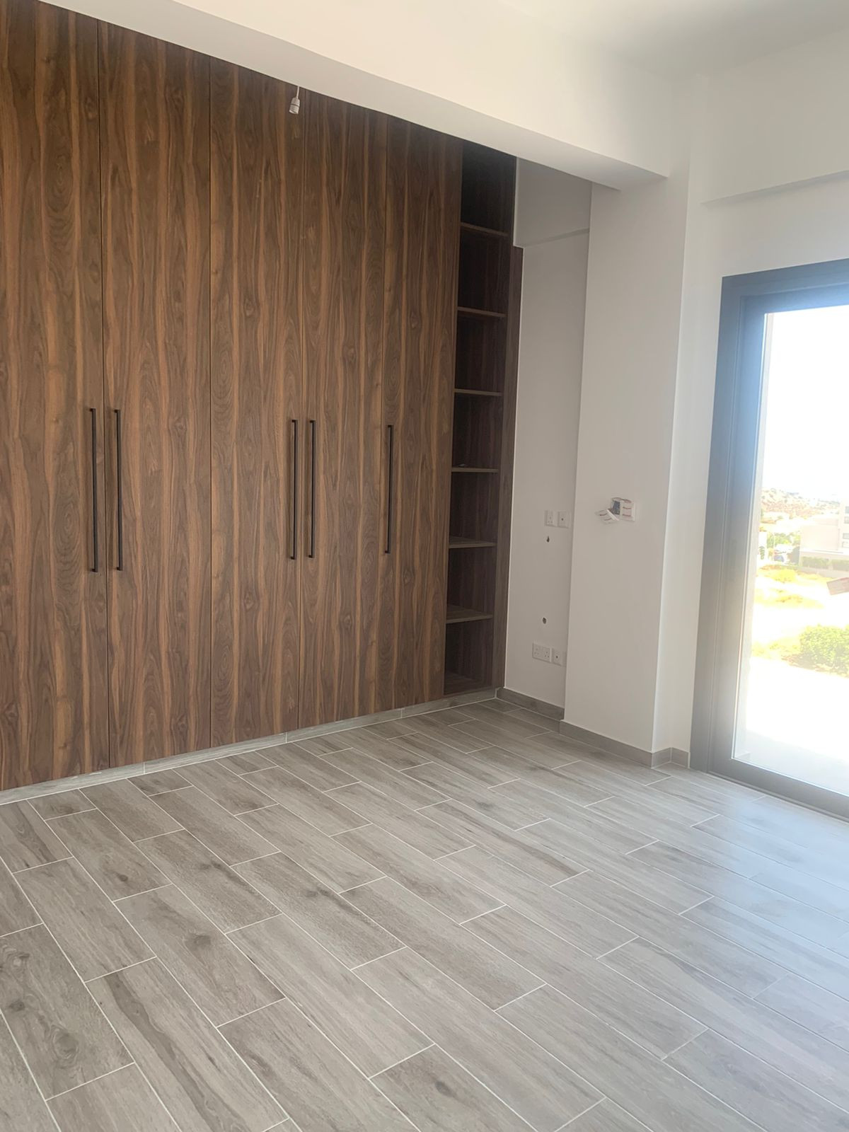 House (Detached) in Germasoyia, Limassol for Rent