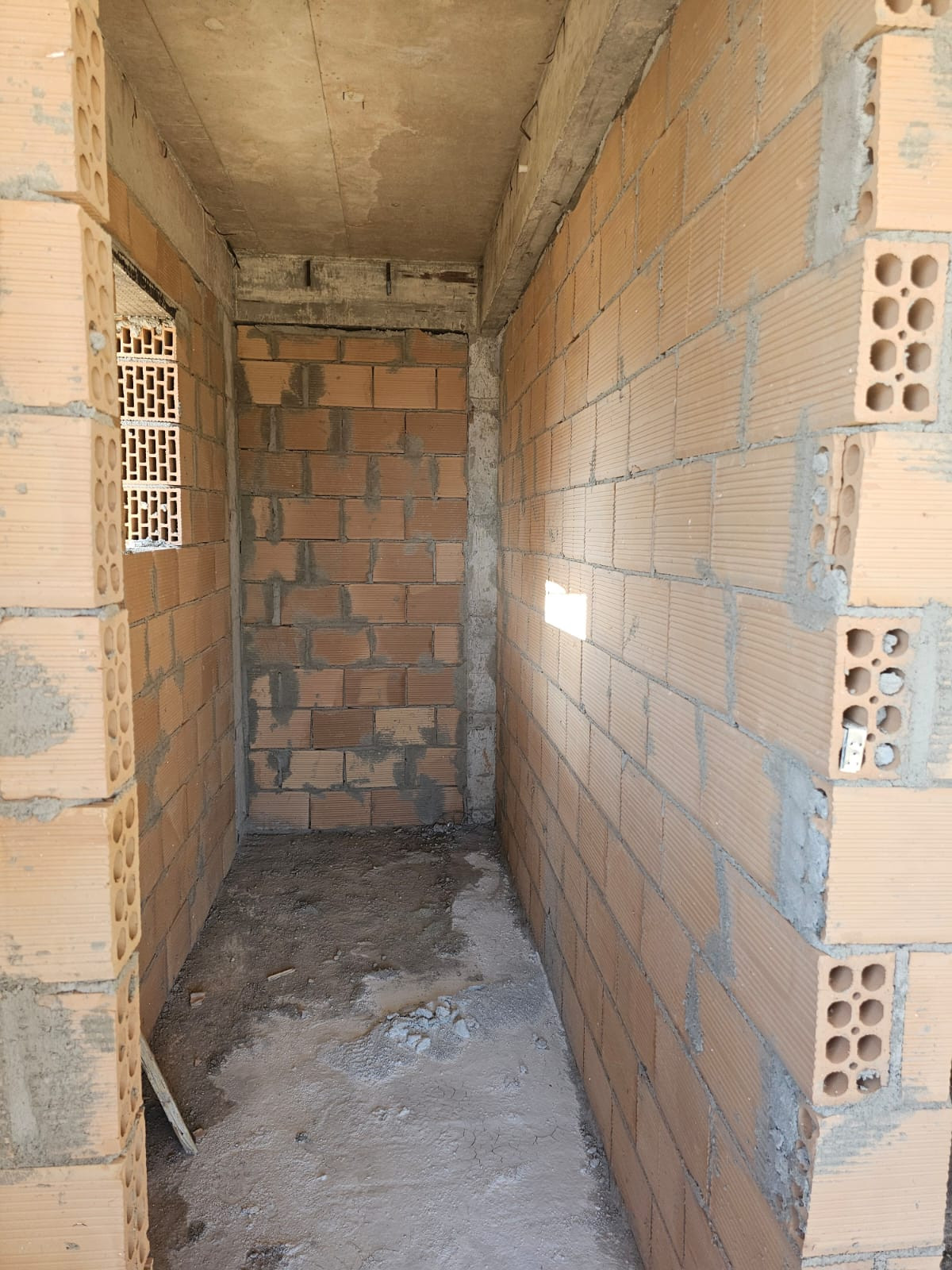 House (Detached) in Souni-Zanakia, Limassol for Sale