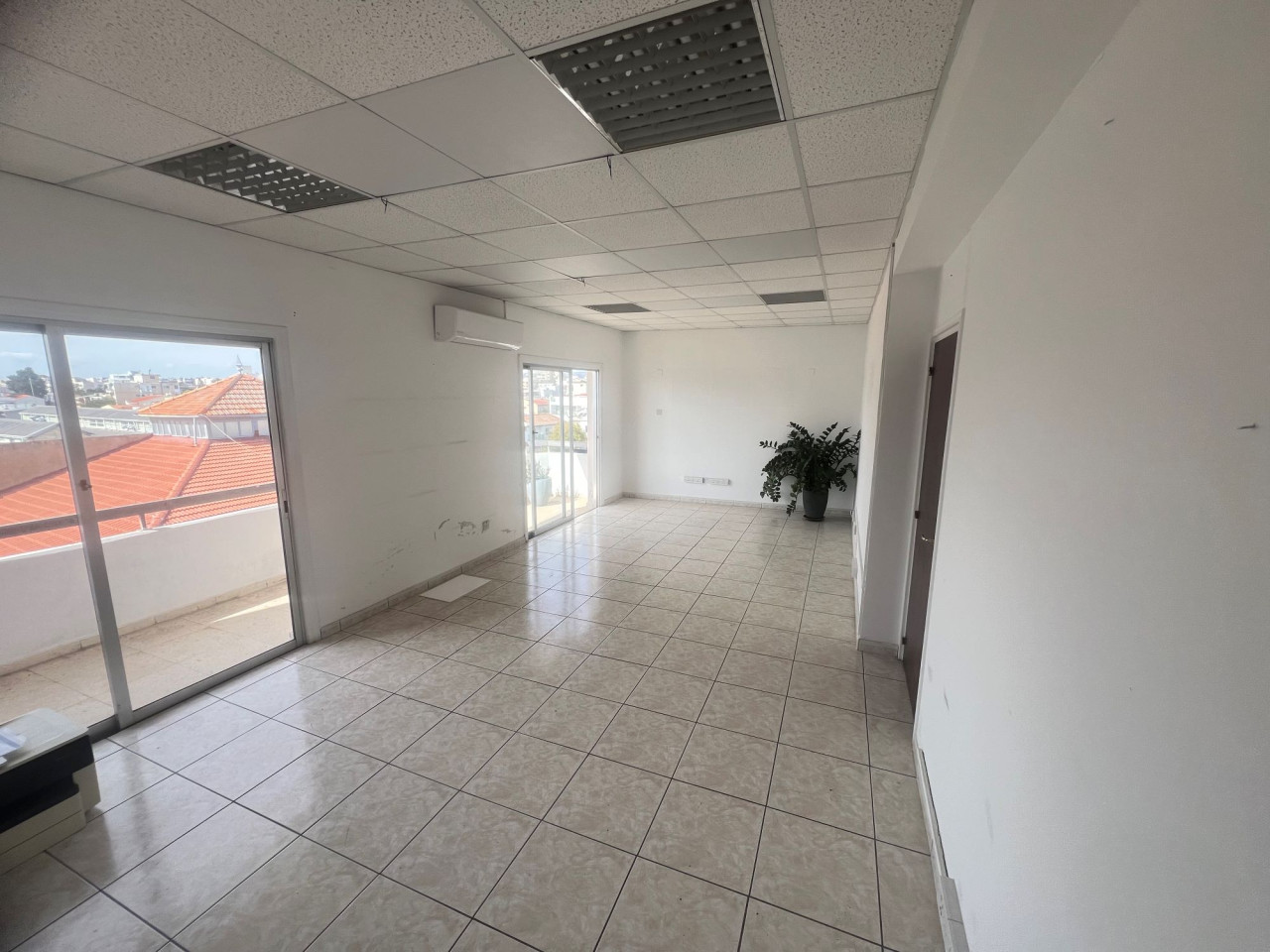 Commercial (Building) in Katholiki, Limassol for Sale