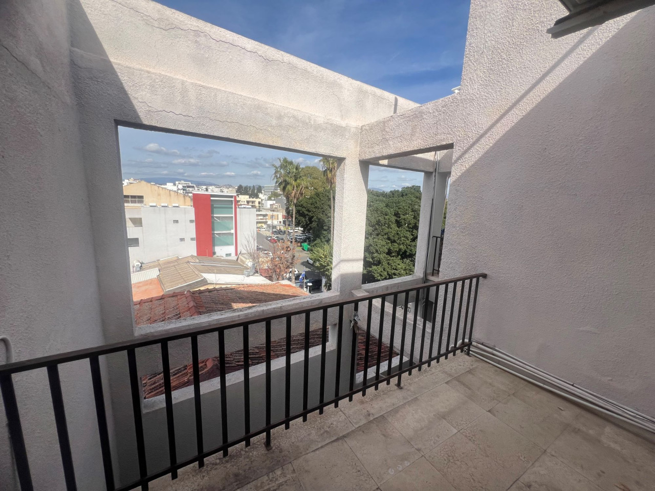 Commercial (Building) in Katholiki, Limassol for Sale