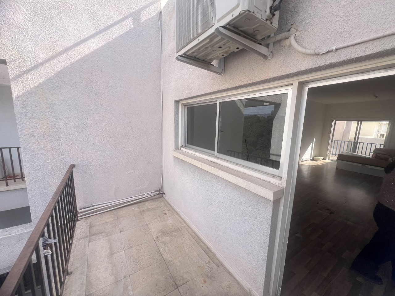 Commercial (Building) in Katholiki, Limassol for Sale