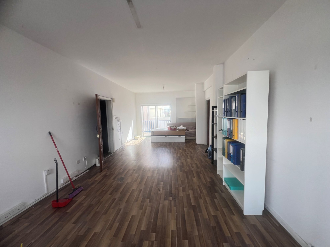 Commercial (Building) in Katholiki, Limassol for Sale