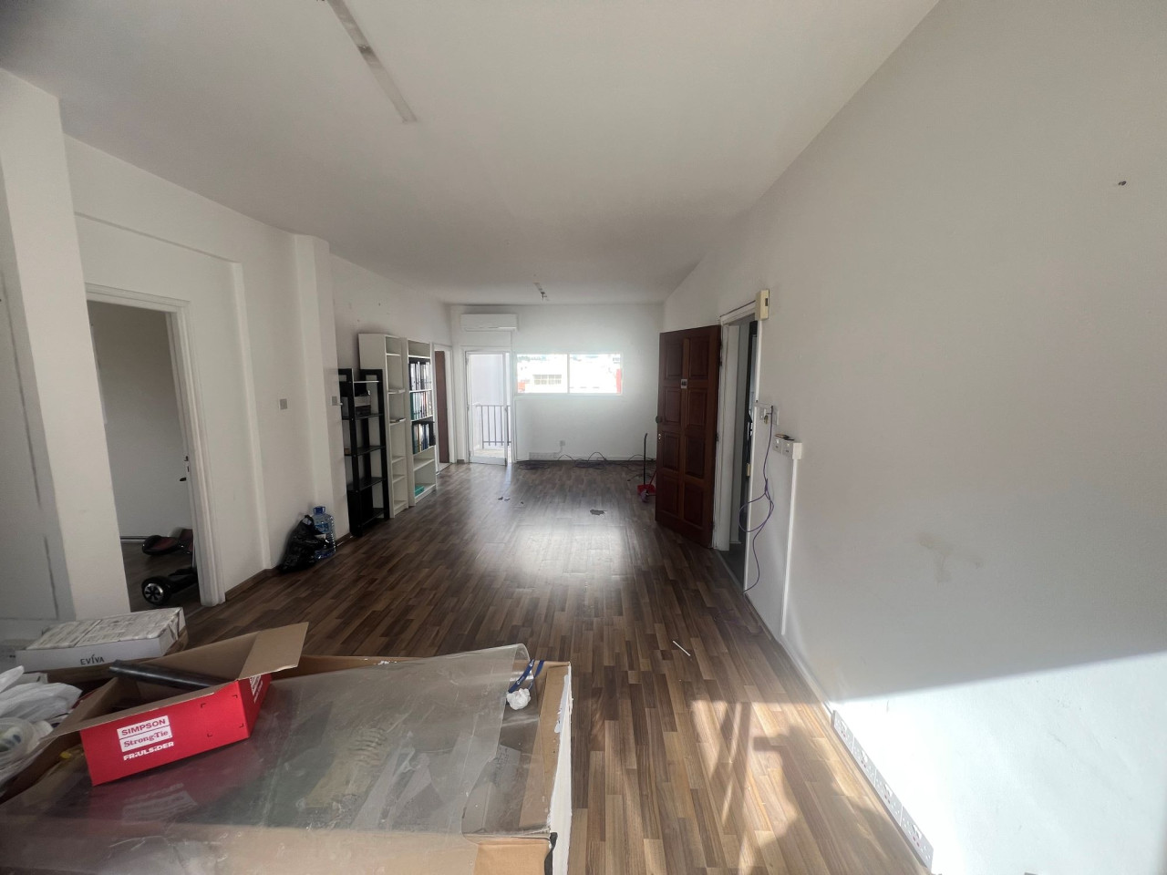 Commercial (Building) in Katholiki, Limassol for Sale