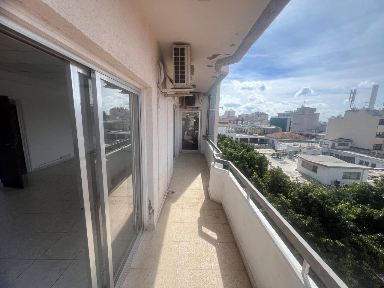 Commercial (Building) in Katholiki, Limassol for Sale