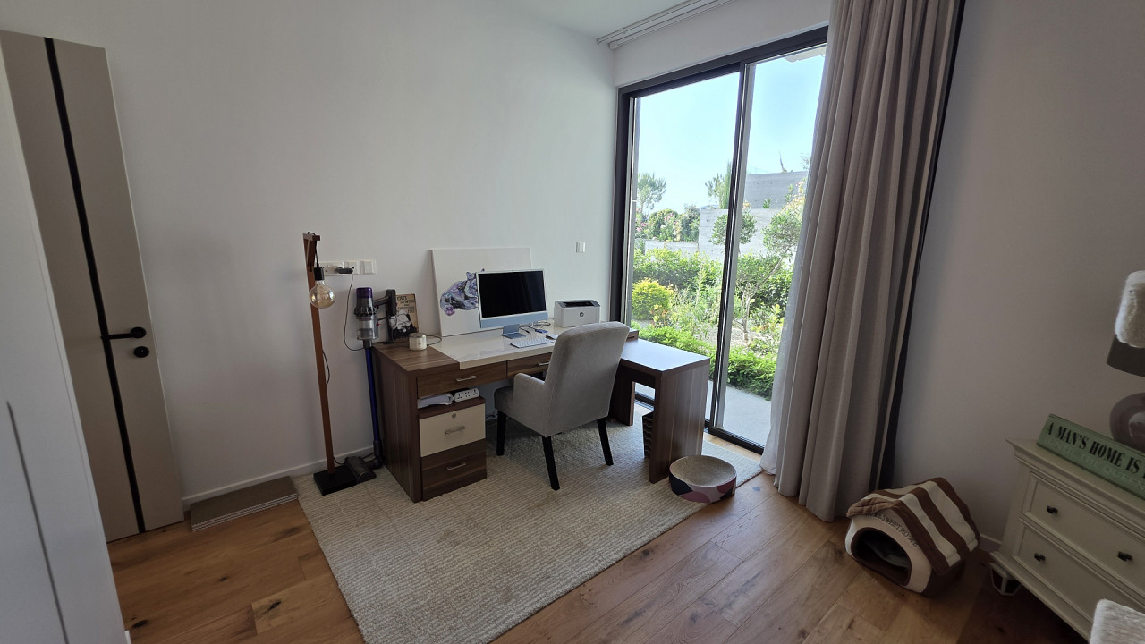 House (Detached) in Armou, Paphos for Sale