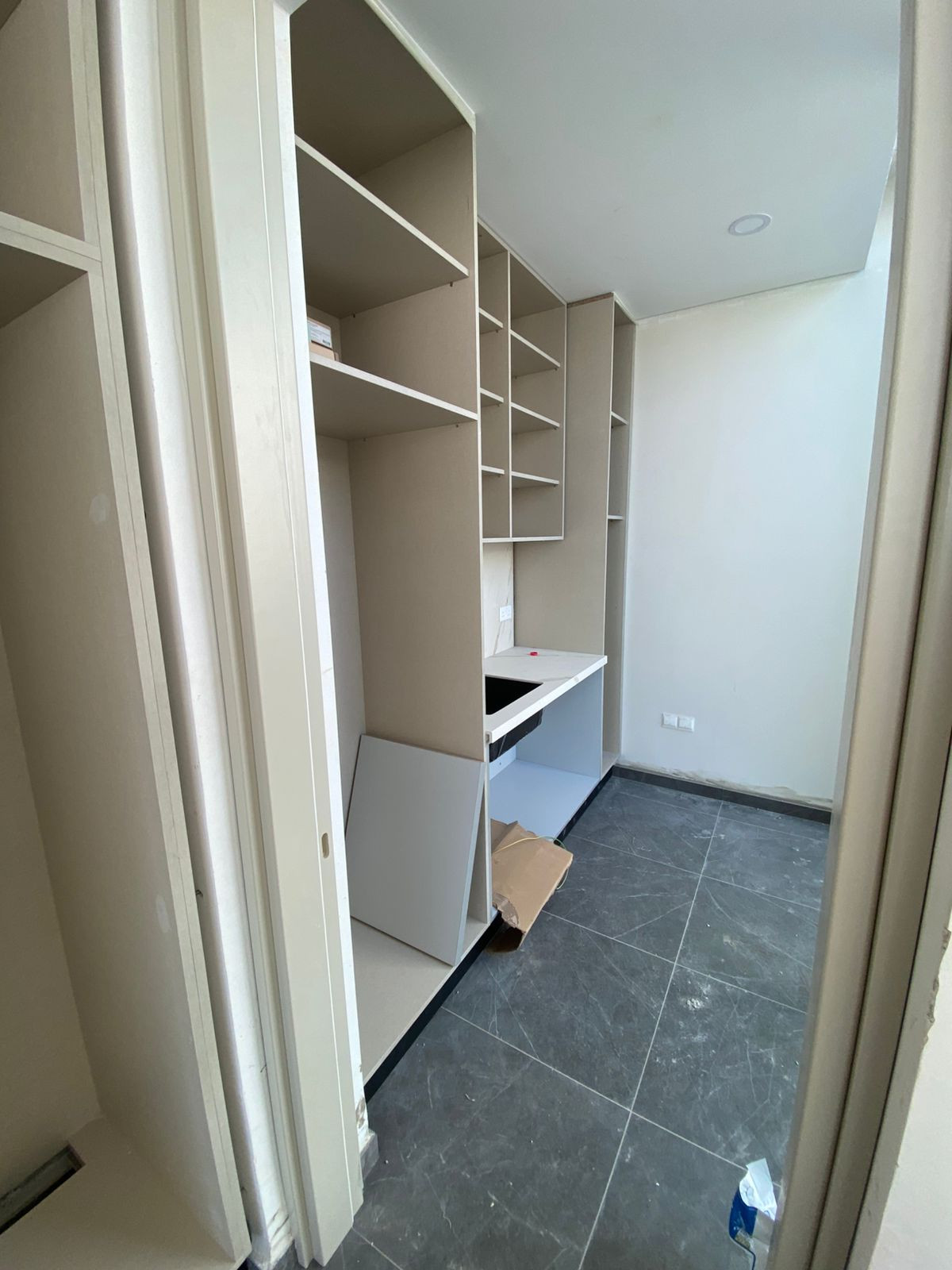 House (Detached) in Pegeia, Paphos for Sale