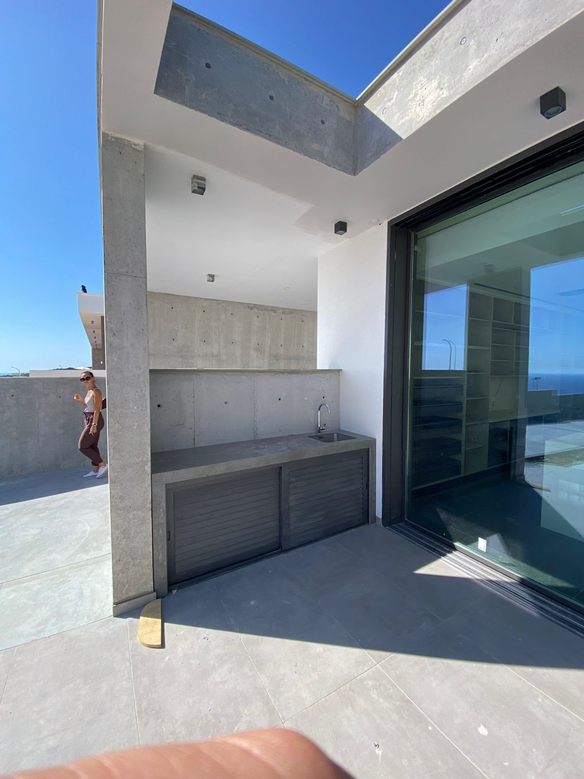 House (Detached) in Pegeia, Paphos for Sale