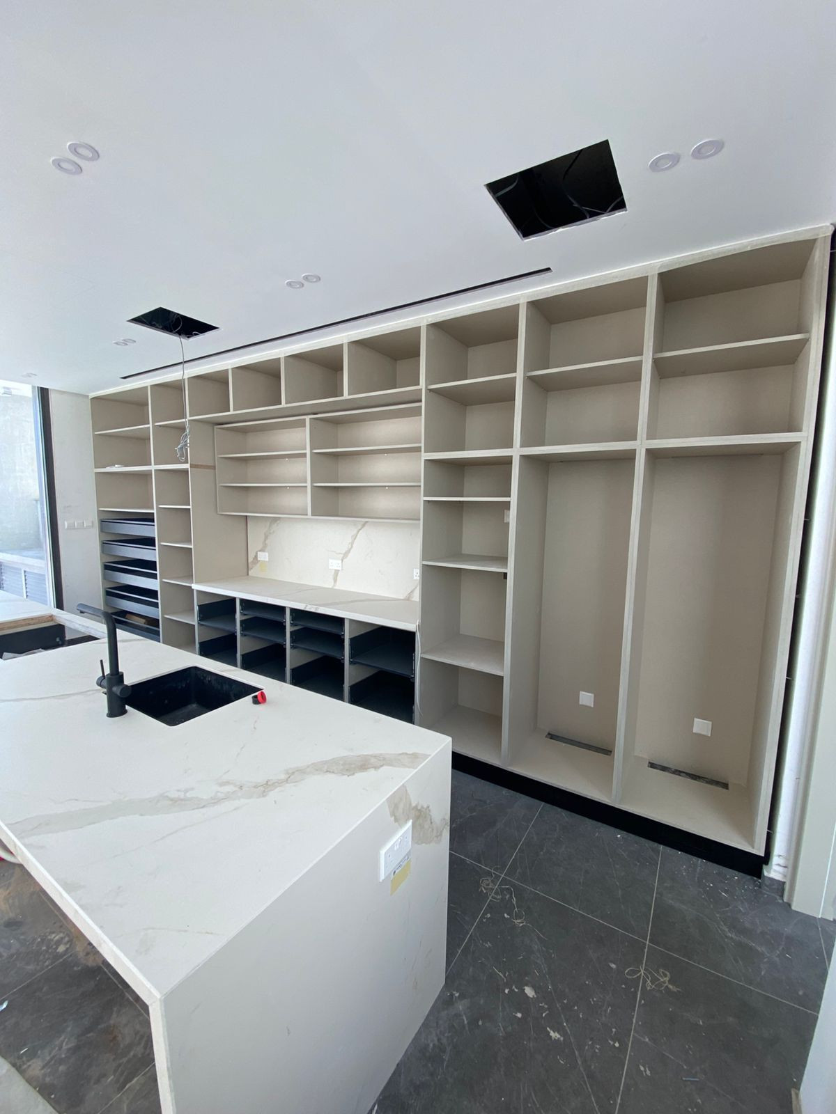 House (Detached) in Pegeia, Paphos for Sale