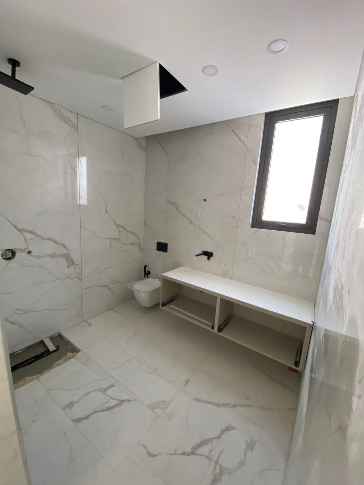 House (Detached) in Pegeia, Paphos for Sale