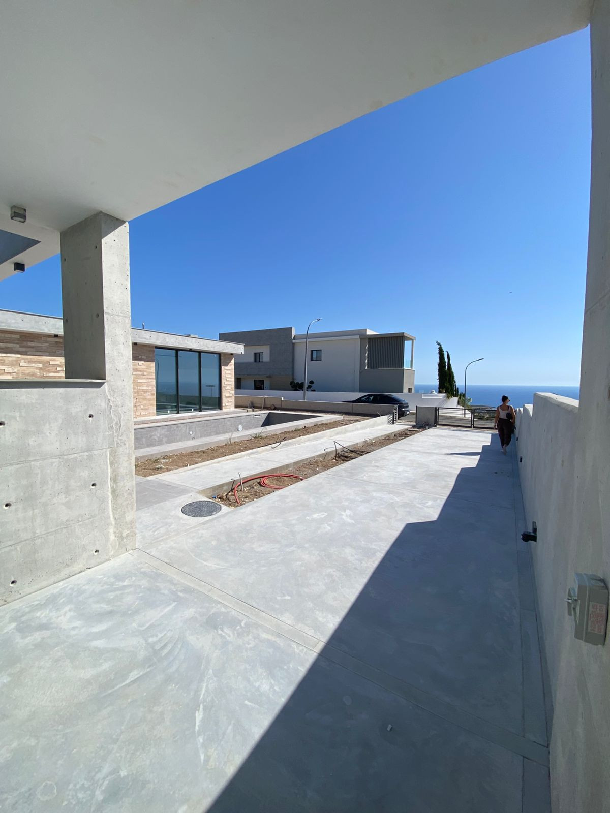 House (Detached) in Pegeia, Paphos for Sale