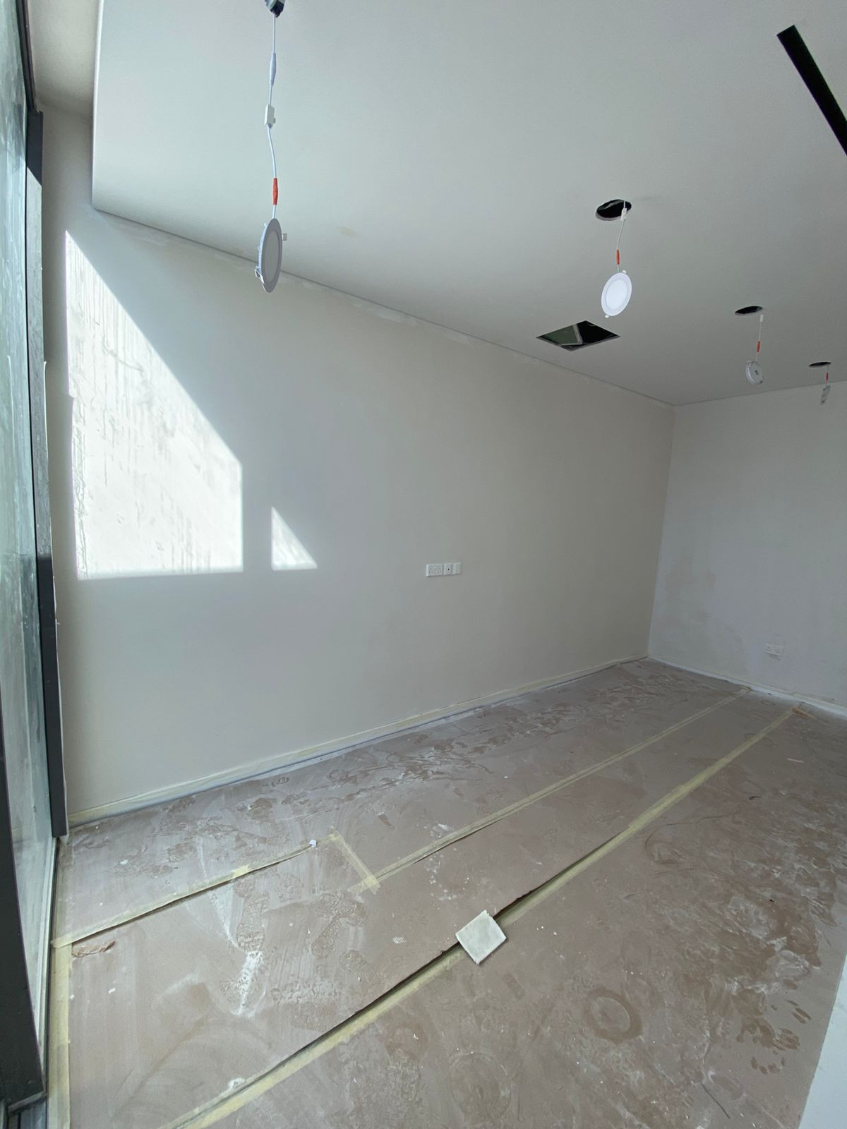 House (Detached) in Pegeia, Paphos for Sale