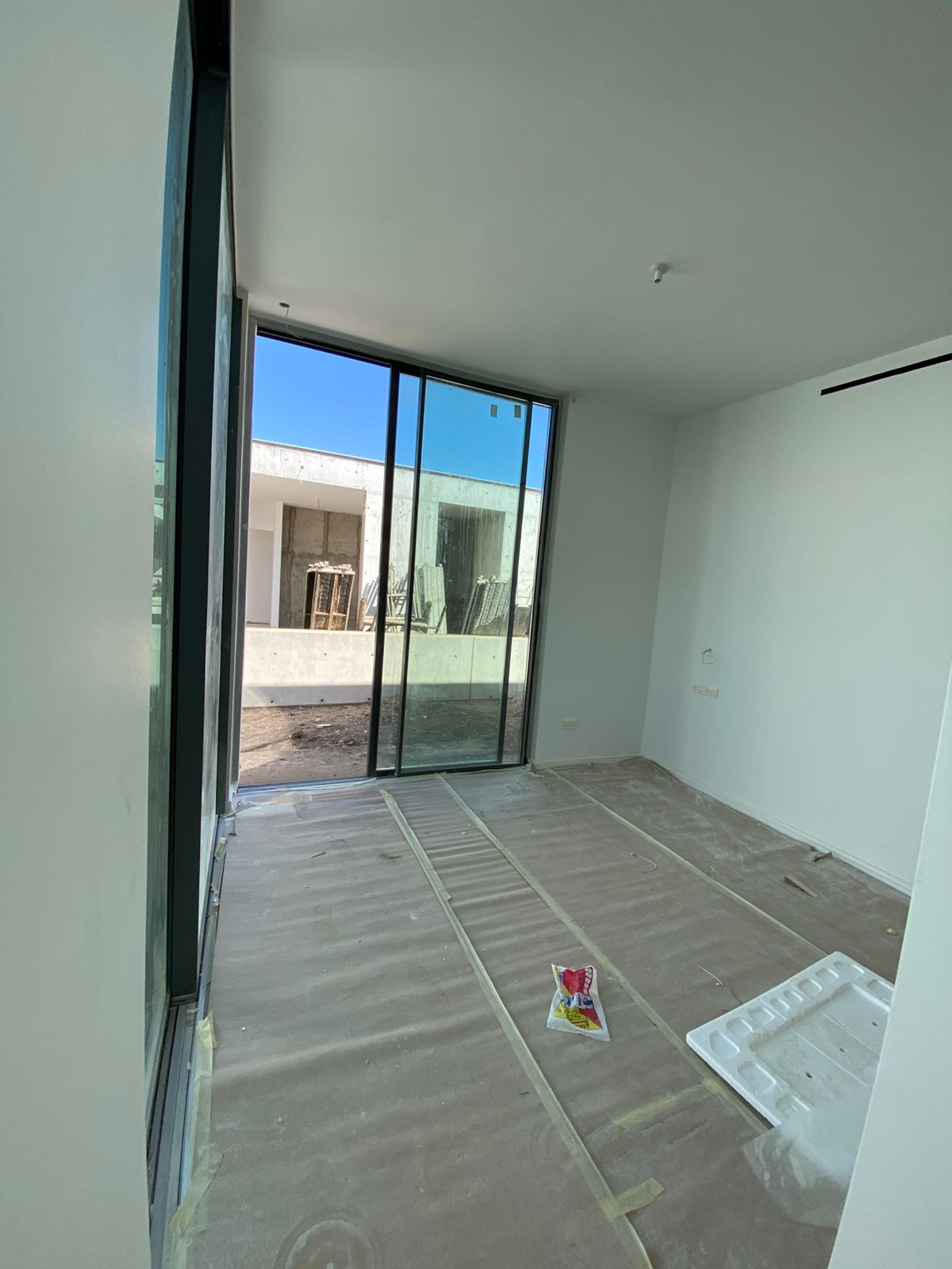 House (Detached) in Pegeia, Paphos for Sale