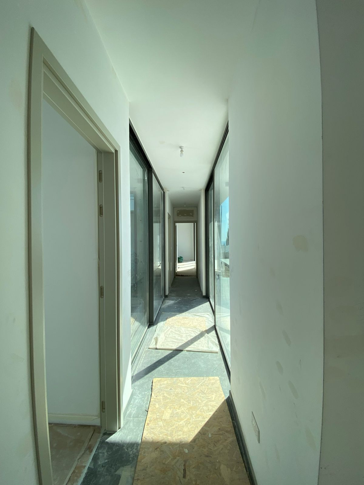 House (Detached) in Pegeia, Paphos for Sale