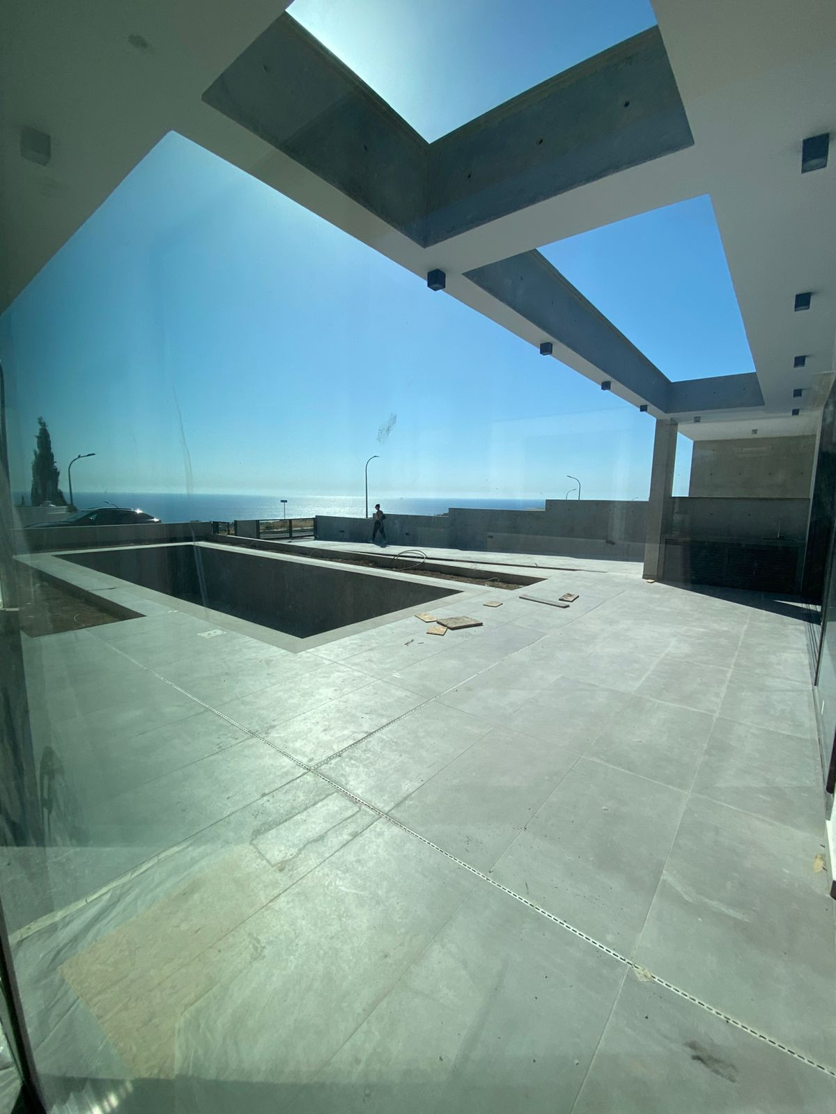 House (Detached) in Pegeia, Paphos for Sale