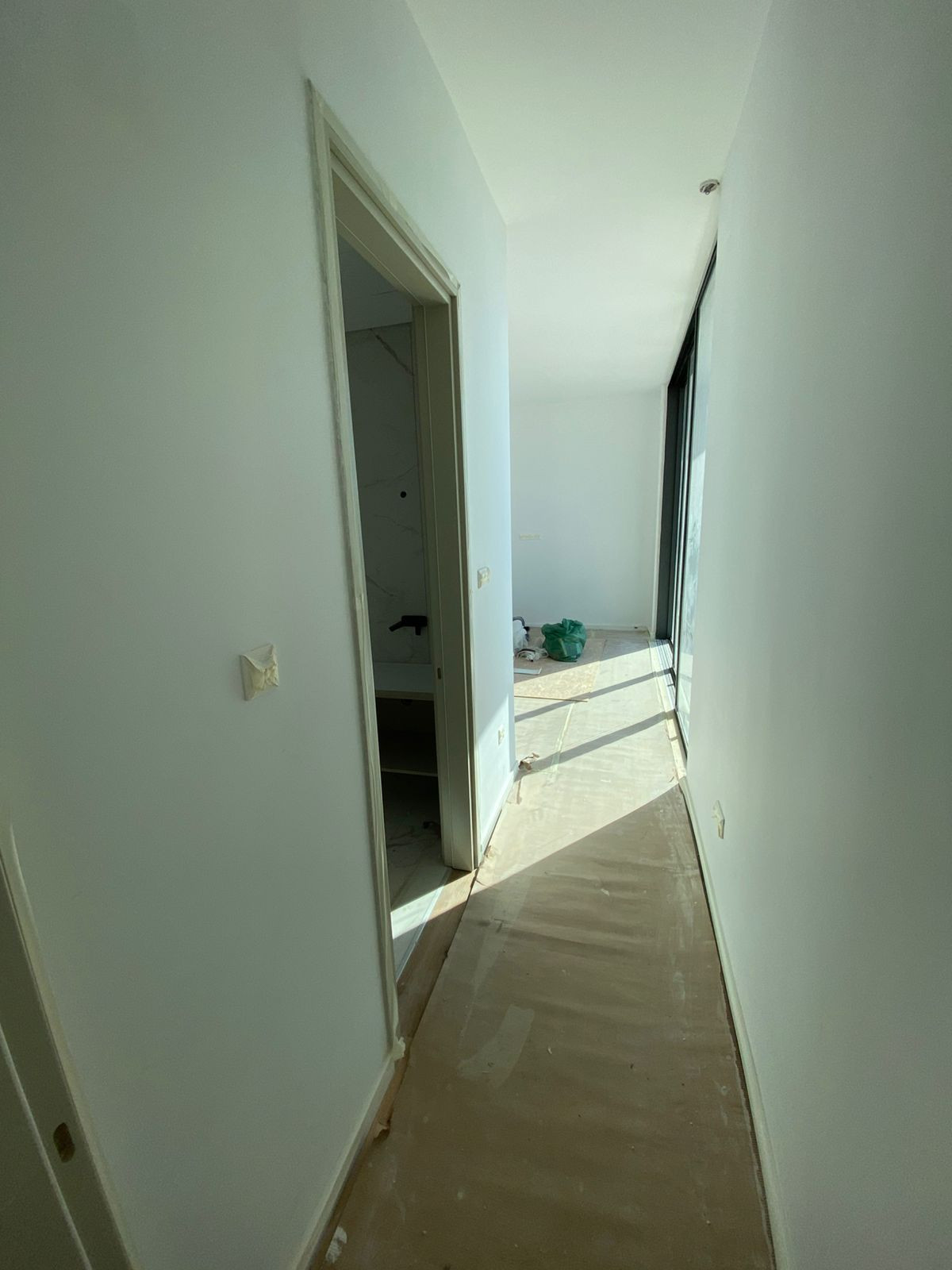 House (Detached) in Pegeia, Paphos for Sale